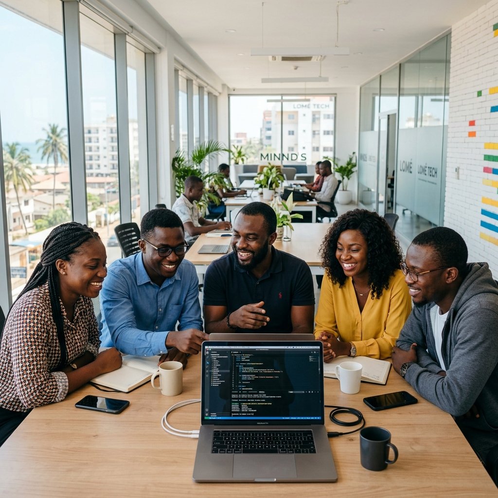 Culture Nataan Group