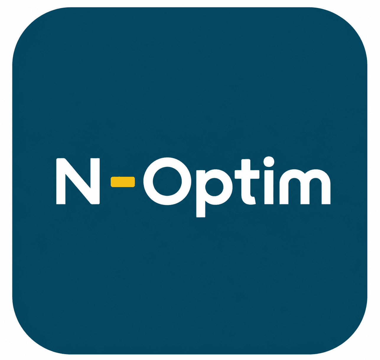 N-Optim