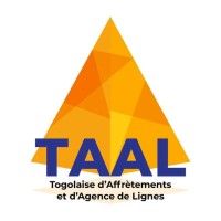 TAAL-SA